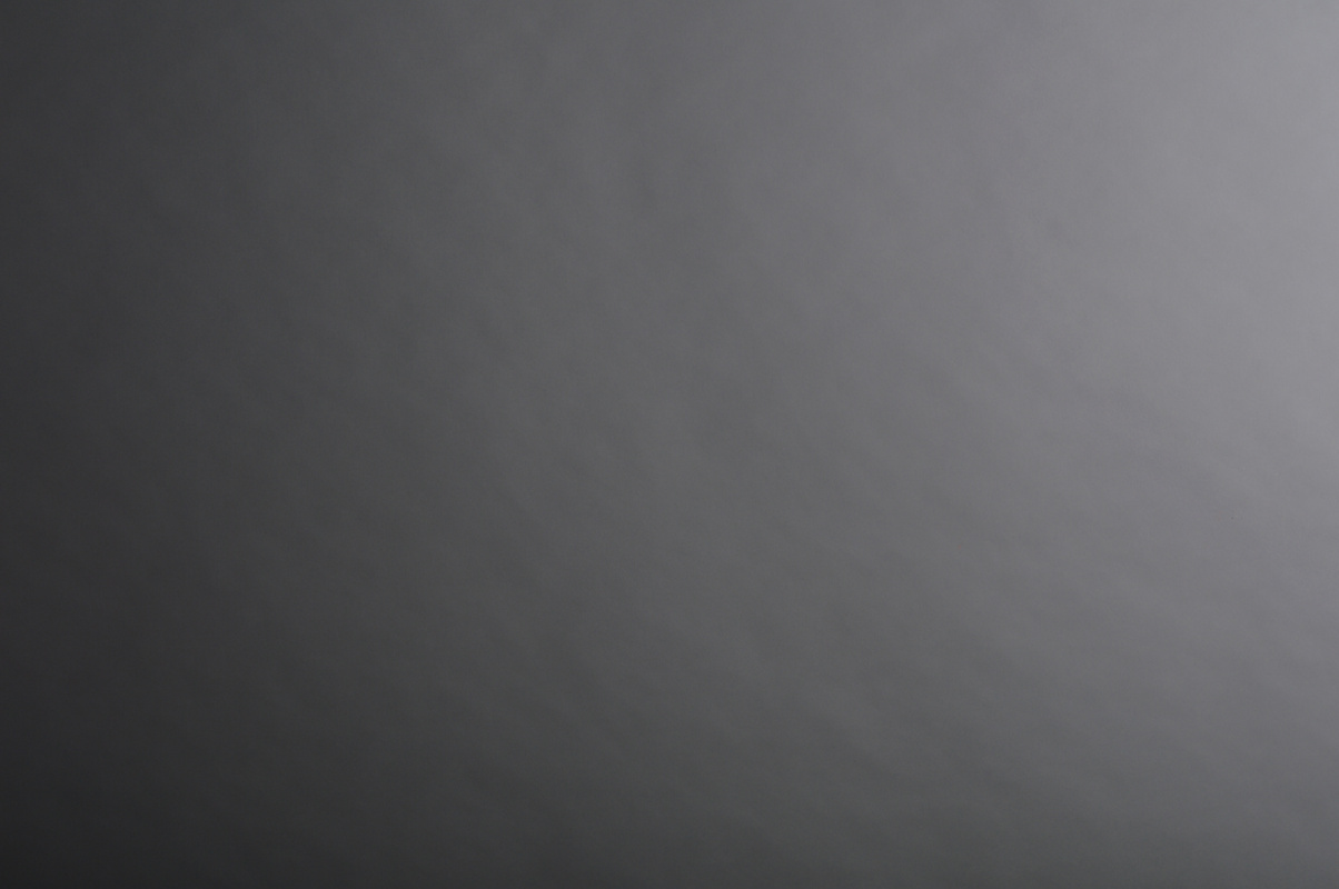 Dark Gray Paper Background